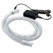 Hybernite Universal Heated Hose
